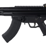 PTR Industries 32 KFR 7.62x39 16" PTR-200