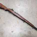 Springfield Armory M1 Garand 1956 30-06