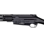 FightLite SCR 300 BLK Raider SCR-300PM