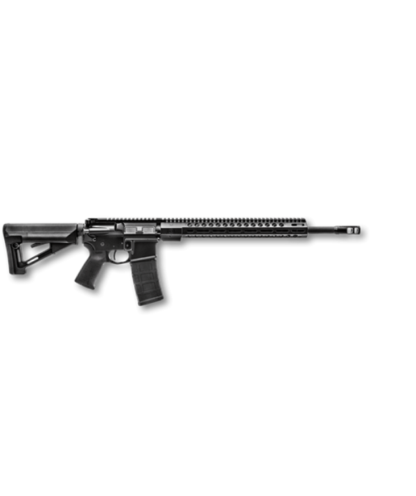 FN FN-15 DMR 5.56 18" 36311