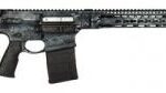 Daniel Defense DD5 V1 7.62 02-150-06037-047