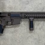 Daniel Defense DDM4 V5 Lightweight 556 Nato Mil-Spec+ 02-123-16029-047