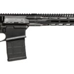 Daniel Defense DD5 V4 18" 308 762 Nato MLok 02-158-13210-047