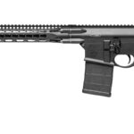 Daniel Defense DD5 V2 308 02-155-07335-047