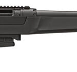 Daniel Defense Delta 5 6.5 Creedmoor 24" 10rd 42-159-07365