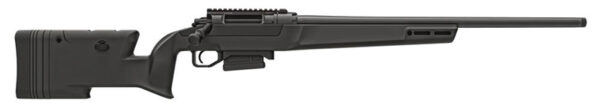 Daniel Defense Delta 5 6.5 Creedmoor 24" 10rd 42-159-07365