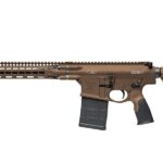 Daniel Defense DD5 V1 Mil Spec 308 02-150-07186-047