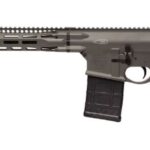 Daniel Defense DD5 V1 7.62 02-150-23047-047