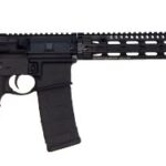 Daniel Defense DDM4 v11 Lightweight 5.56 02-151-03218-047