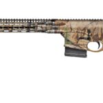 Daniel Defense Ambush V7 6.8 Rem 02-110-04093