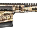 Daniel Defense DD5 V4 6.5 Creedmoor Kryptek Highlander 02-158-09282-047