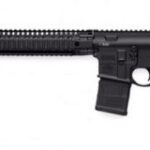 Daniel Defense DDM4 MK12 5.56 / 223 02-142-13175-047