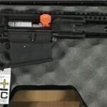 Daniel Defense DD5 V1 308 02-150-17029-067