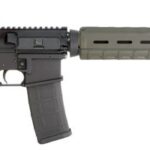 Sig M400 556 RM400-16B-EC