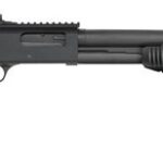 Mossberg 590A1 Tactical 12 GA 20" 9 Shot 51771 590 A1