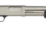 Mossberg Firearms 590 12 GAUGE Shotgun 50299