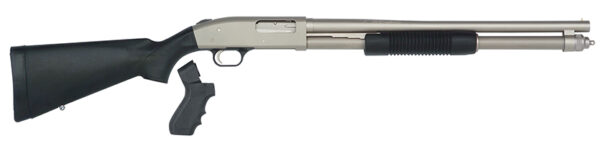 Mossberg Firearms 590 12 GAUGE Shotgun 50299