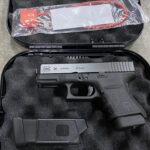 Glock 30SF 45 ACP 3.7in 10rd - used