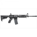 Sig Sauer M400 SWAT 223 Remington / 5.56 NATO 30rd 16in