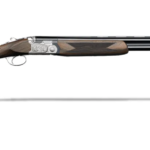 Beretta 691 20 ga 28" Over/Under Shotgun J691N28