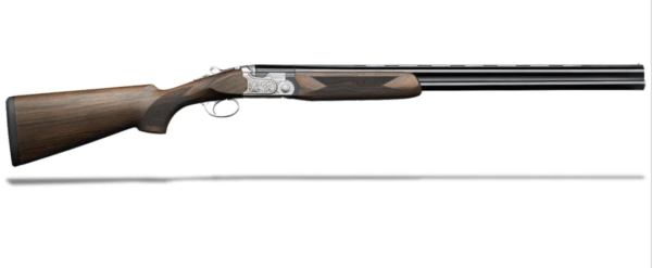 Beretta 691 20 ga 28" Over/Under Shotgun J691N28