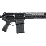 Sig Sauer SIG 716 Patrol Gen 2 7.62 NATO R716G2-16B-P