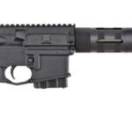 Sig Sauer SIGM400 Predator M400 RM400-H18SS-PRED