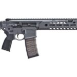 Sig Sauer MCX Virtus Patrol 300 BLK RMCX-300B-16B-TAP-P