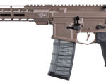 Sig Sauer M400 SDI VTAC 5.56 RM400-SDI-16B-VTAC