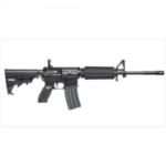 Sig Sauer M400 5.56 / 223 30rd 16" WRM400-16B-C