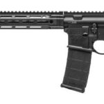 Daniel Defense DDM4 V7 Lightweight 5.56 NATO 02-128-02241-047