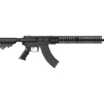 CMMG RESOLUTE 100 MK47