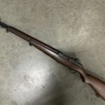 Springfield Armory M1 Garand 30-06 National Match