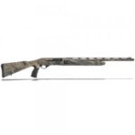 Stoeger M3500 Predator Turkey 12 Ga Semi Auto 24" Barrel 31949