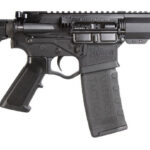 ATI OMNI 556 Brace AR-15 AR15 Pistol ATIGOMX556MP4B