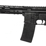 American Tactical Imports MILSPORT 5.56 ATIG15MS556P3P