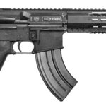 Diamondback Firearms DB15 7.62x39 10" DB15P47B10M