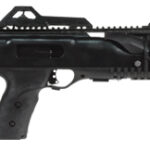 Hi Point 4595 45ACP Carbine Quality Firearm 4595TS