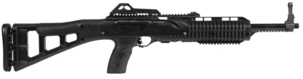 Hi Point 4595 45ACP Carbine Quality Firearm 4595TS