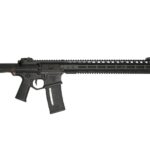 Noveske Gen 4 N4 PDW 556 Nato M-Lok