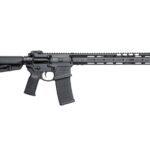 Noveske Gen 4 Infidel 556 Nato 15" MLok NSR 02000711