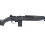 CHIAPPA | HOWA M1-22 22LR M1 Carbine Rimfire Rifle CIR22M1S