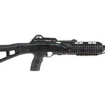 Hi Point 9mm Carbine w/ laser TS 995LAZTS