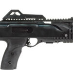 Hi Point 9mm Carbine 995TS PRO