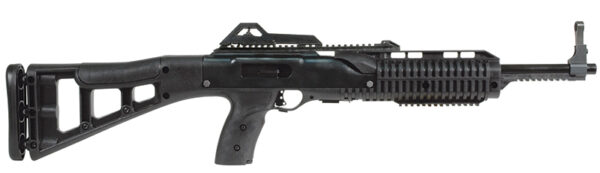 Hi Point 9mm Carbine 995TS PRO