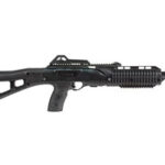 Hi Point 9mm Carbine Quality Firearm 995TS