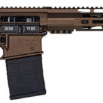 Diamondback DB10 308 Midnight Bronze DB10CCMLMB