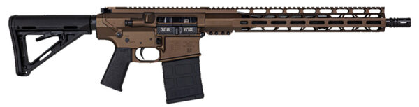 Diamondback DB10 308 Midnight Bronze DB10CCMLMB