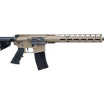 Diamondback DB15 300 DB15CCML300FDE