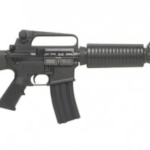 DPMS Panther RFA2-16 556 223 30 rd